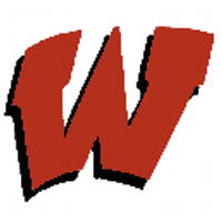 WMS Athletics (@wms66athletics) 's Twitter Profile