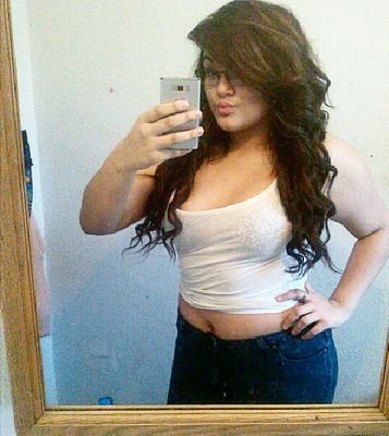 new twitter: @stephsgnarly