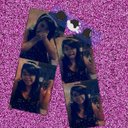 Montserrath Savedra (@13pollitha) Twitter