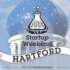 SWHartford's profile picture. First Bi-City Startup Weekend Hartford & Ottawa. Oct 18-20. Join the 54 hour event that provides resources & incentives for attendees to go from idea to launch.