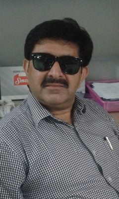 Ford India Limited