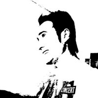 adem şimşek (@pislickk55) 's Twitter Profile