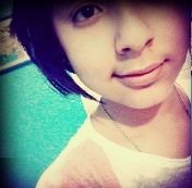 Tifanny_Mouque's profile picture. #Coder 01/06/14 #Directioner #Screamer #Jaramishana #juanatica #Putorraider #Bautister #swiftie los amo