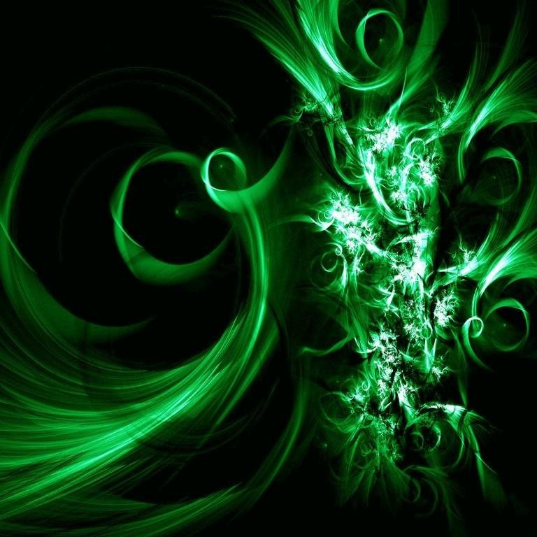 jergui98's profile picture. 