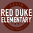 DukeElem