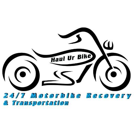 24/7 Motorbike Recovery & Transportation                  +34.633.049.009 +350.540.17.567                      info@MotorbikeRecovery.net