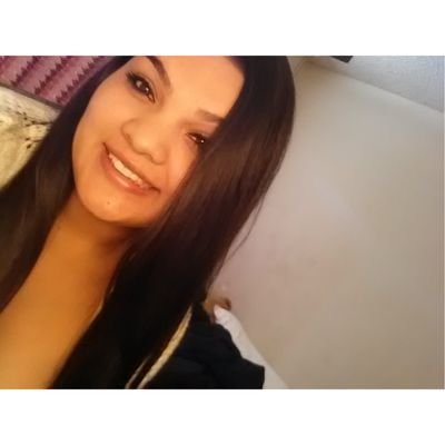 ♥ - Instragram: domstoodown