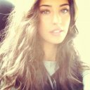 Maia Smith - @_MaiaEdwards__ - Twitter