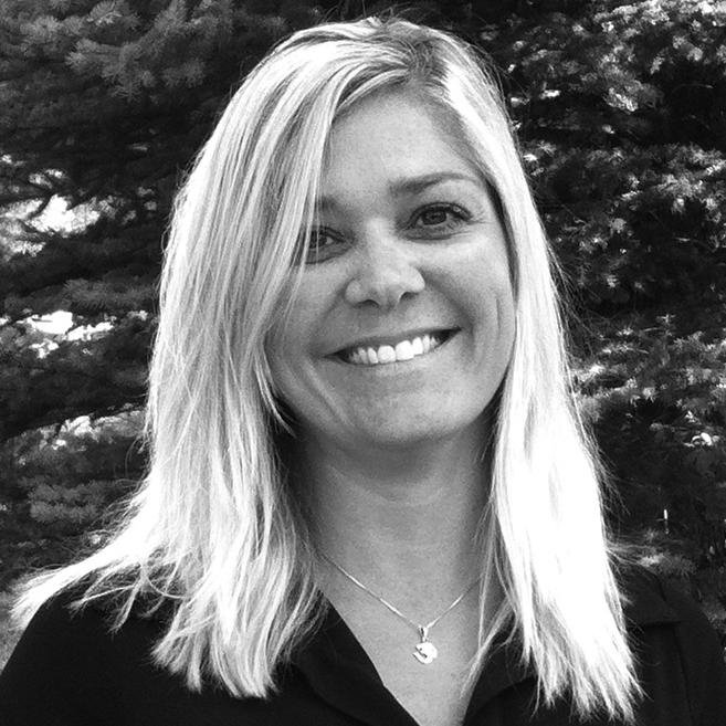 Realtor with Bureau Real Estate - Serving the Wasatch Back & Front. Love the outdoors, traveling & meeting new people.