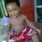 Aloysius Asuquo