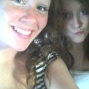 Caitlyn Kay Maxine - @CaitlynKay13 - Twitter