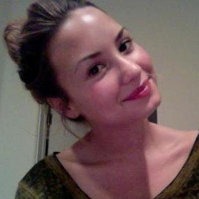 4Ever Mendie&Lovatic