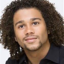 21, Vampire, Gay. RP account for @BloodPagesRPG. He was turned just about a year ago. Sweet, Compassionate. Left home so his family and friends would be safe.