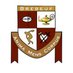 St. Jean de Brebeuf (@sjbcss) Twitter profile photo St. Jean de Brebeuf (@sjbcss) Twitter profile photo