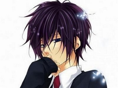 Mito Fanasy, gadget for young generations! {OCRP}