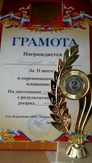 ian_svistunov's profile picture. 