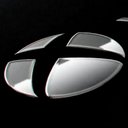 rob ferreira - @19055157990 - Twitter