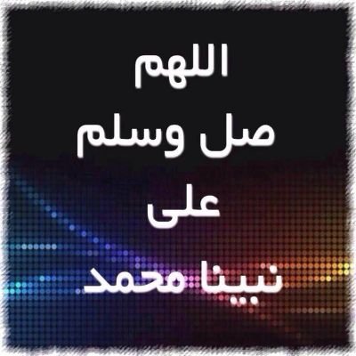 thouq_40's profile picture. 