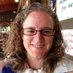 Maureen Carruthers (@lizthefair) Twitter profile photo