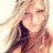 Kaylaajohnston's profile image