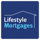 We are a leading financial services company offering you tailored solutions for your mortgage,life cover, pensions, savings & investment needs.