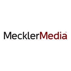 MecklerMedia's profile picture. #MecklerMedia events as of 2016 are produced by @RisingMedia, and will run as scheduled. Follow @Inside3DPrint, @RoboUniverse, @VR_Summit for event updates.