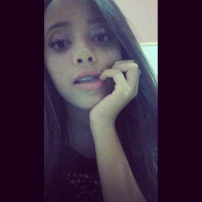 16, Brazil, estudante ✏️, pernambucana, blogueira. ❤️