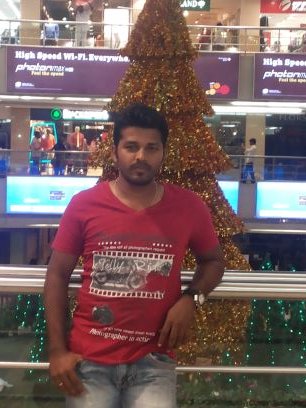 I am a passionate Online marketer. Experts in #SEO | #SEM | #SMO | #SMM| #PPC - Adventurous, travel,sight and sounds..Fun lover..