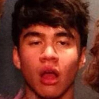 relatable calum • @niallvshood •