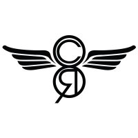 Creative Recreation (@creativerec) 's Twitter Profile