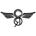 Creative Recreation (@creativerec) Twitter profile photo