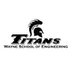 WSE Titans (@wsetitans) Twitter profile photo WSE Titans (@wsetitans) Twitter profile photo