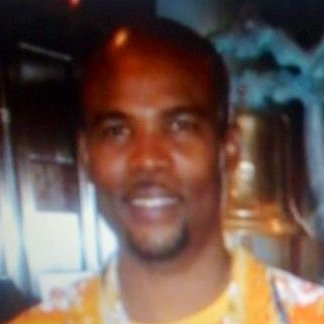 Born in Haiti. Lived in Miami. Graduated from Miami Dade College with an ASEE. Live in GA Graduated from DeVry University with a BSTM. Self employed..