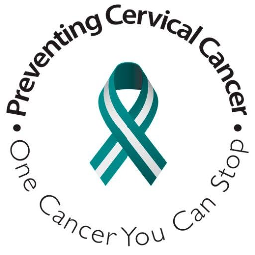 Preventing Cervical Cancer, formerly PINCC. We help prevent the second most common cancer in the world today, focusing on Africa, India, and Latin America.