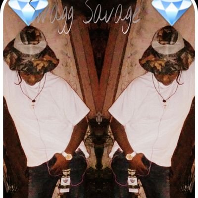 ♥FlyHighMyFallenSoldiers FreeKiauna♥TakenO725♡.♡✨YanaJKing✈〽!#WeBlessed