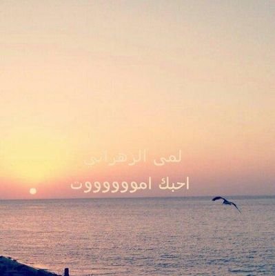اللهم صلي وسلم على سيدنا محمد