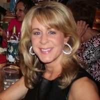 Hannah Bell (@fia_axl) 's Twitter Profile