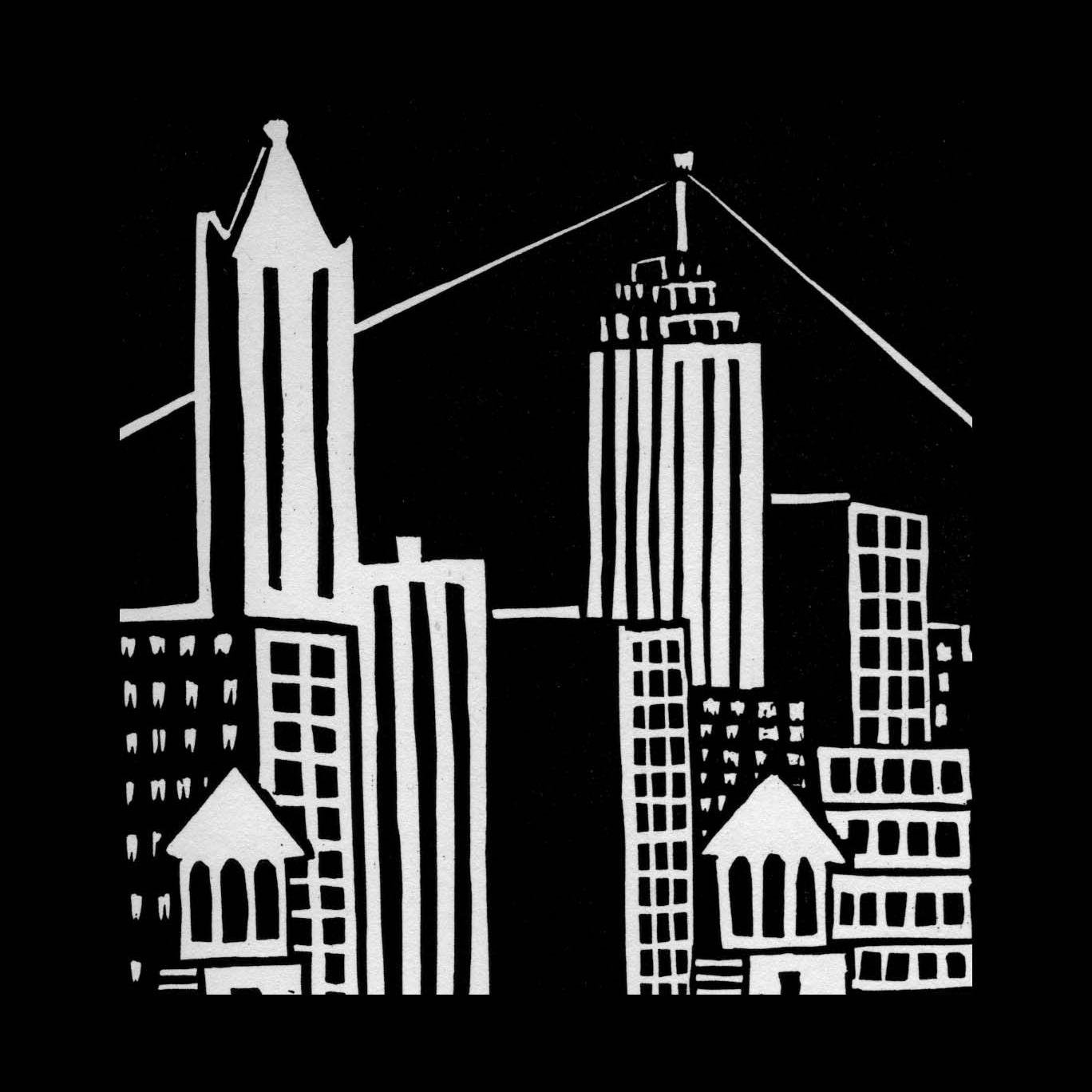 CityFiles Press Profile