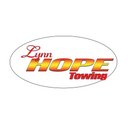 Lynn Hope Towing - @LynnHopeTowing - Twitter