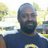 garylewis760's profile image