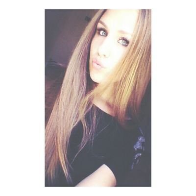 Doe met je leven wat je wilt, want ik doe met me leven wat ik wil.✌