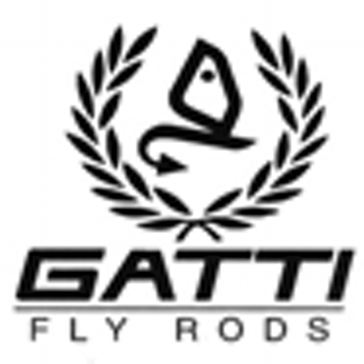 Gatti of Italy (UK) (@gattiflyfishing) / X