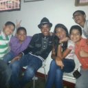 jorge verde - @jorgeverde5 - Twitter