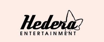 hederasound's profile picture. Hedera is a full production company. We are here for all your entertainment needs.