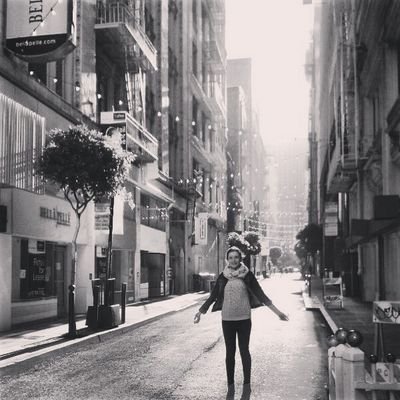 IsieMidlaner's profile picture. 