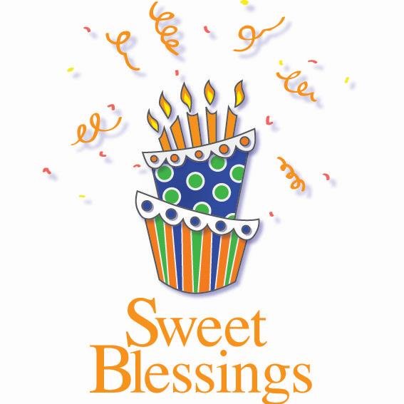 Nonprofit ministry creates unforgettable birthday cakes for children living in poverty or with a life threatening illness