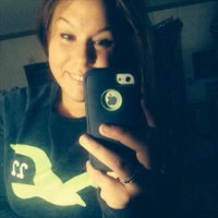 Lilian (@lilian_mhmmm) Twitter profile photo