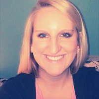 Luann wtf (@luannwtf) 's Twitter Profile