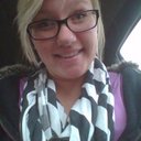 Marcella Pacheco - @marcella_pachec - Twitter