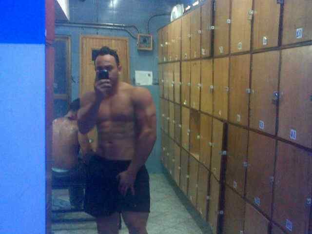 roy_cuadros's profile picture. 